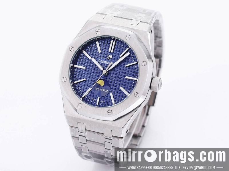 AP watch 110920
