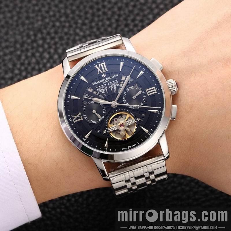 Vacheron Constantin watch 102392