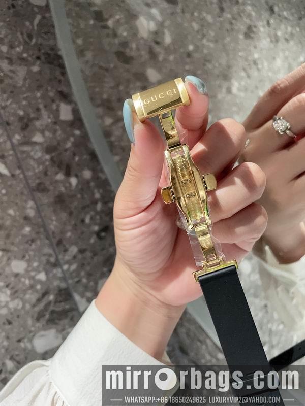 Gucci 40mm 060324