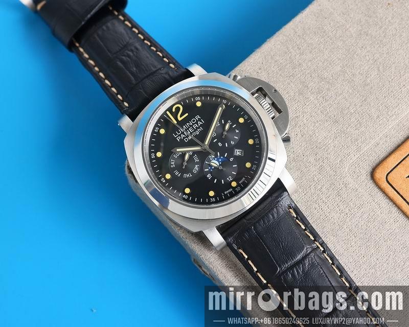 Panerai 44X12mm 050468