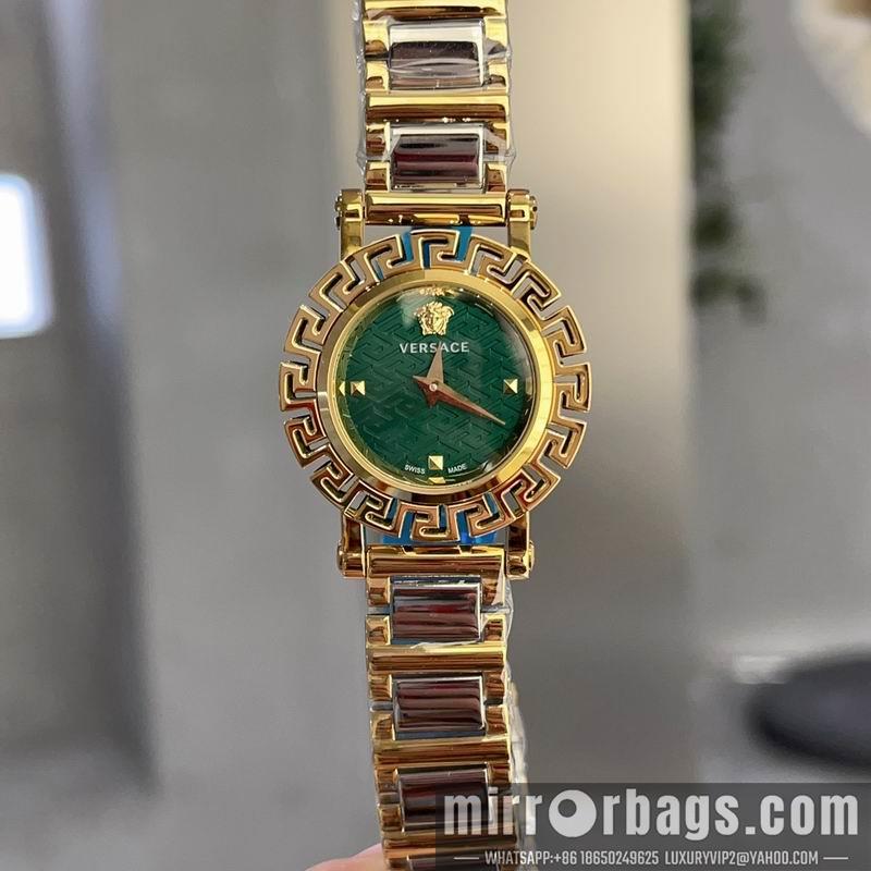 Versace 30mm 082283
