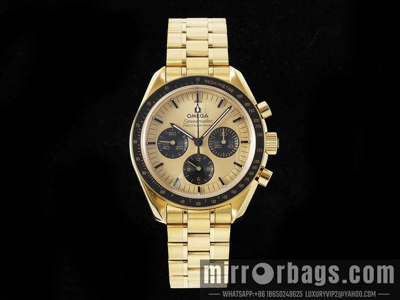 Omega 42mm 042766