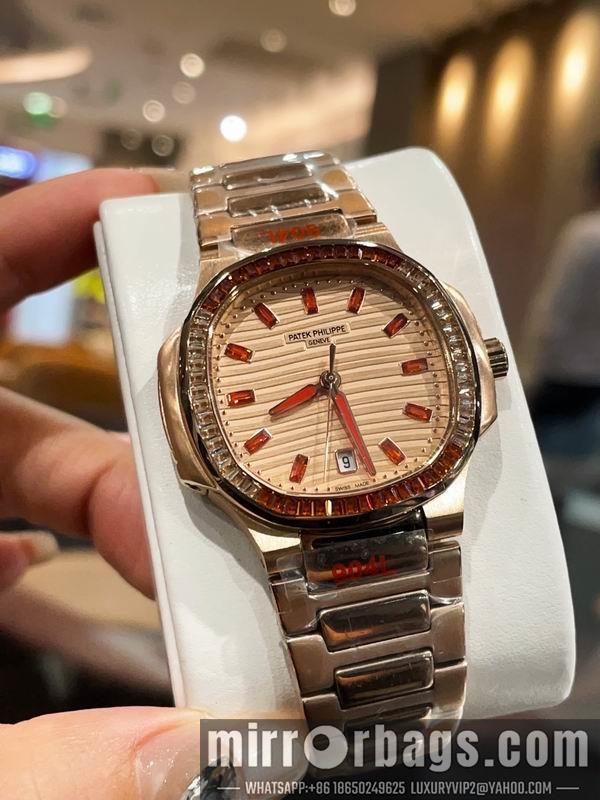 Patek Philippe 35mm 041685