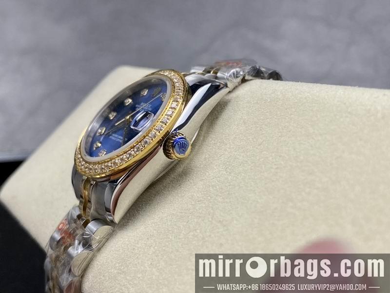 Rolex 31mm 092923