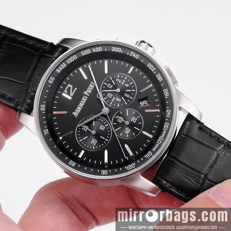AP 44X12mm 032242