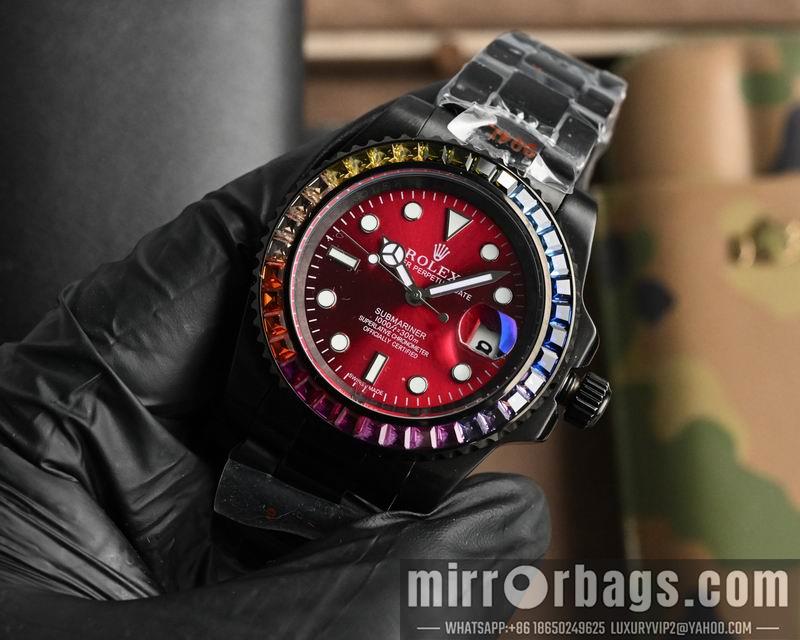Rolex 40mm 042778