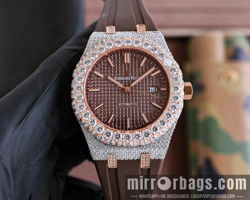 AP 42X12mm 071419