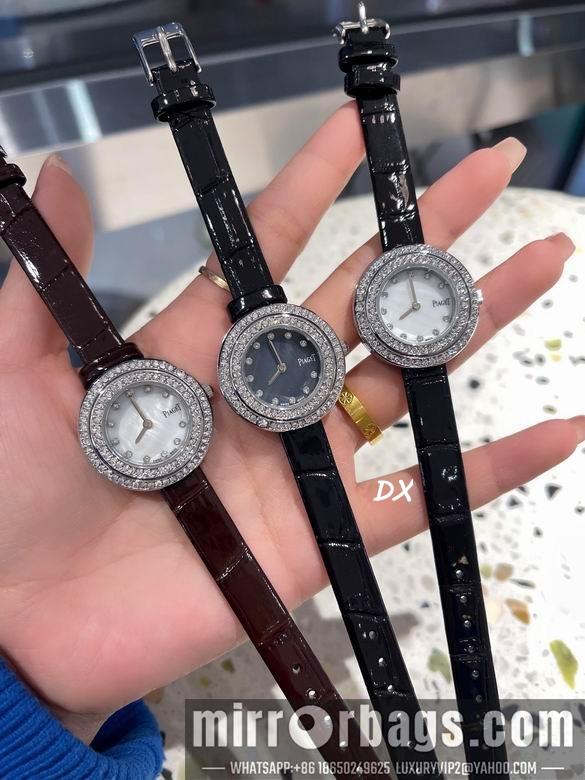 Piaget 29mm 2nms59