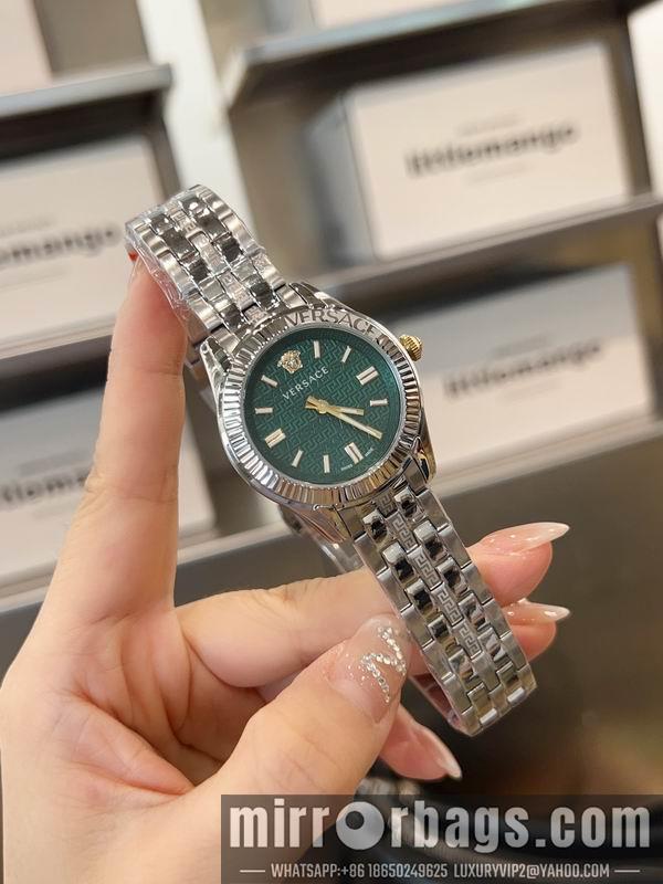 Versace 35mm 083015