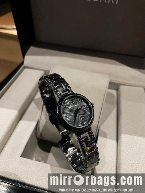 Versace 36mm 102268