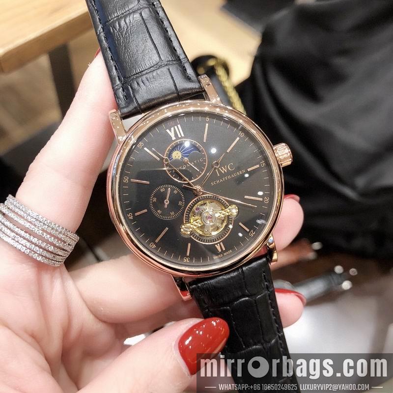 Patek Philippe 43X13mm 041404