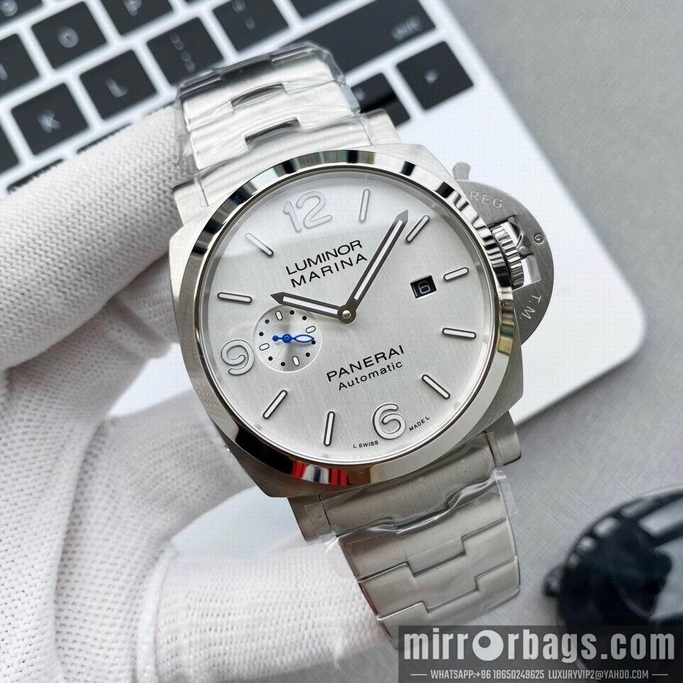 Panerai watch mb110603