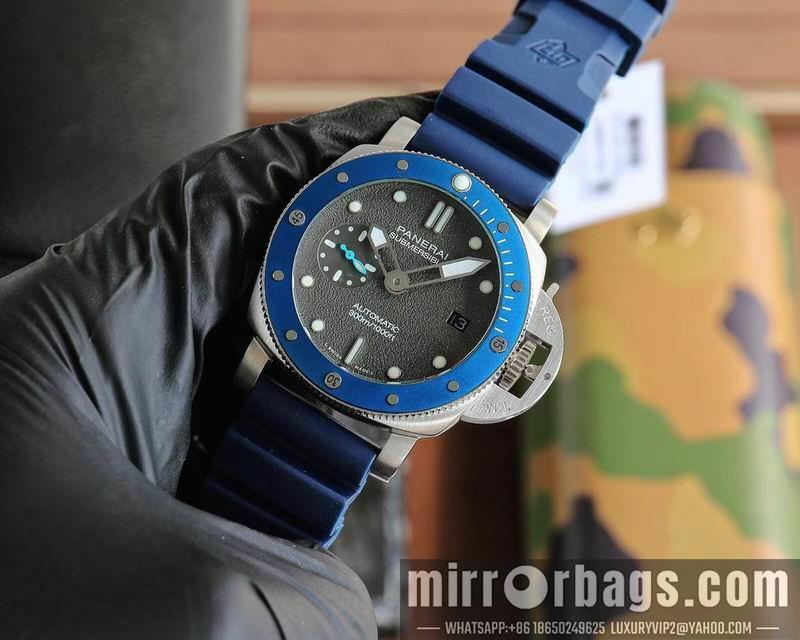 Panerai 44X16mm 092832