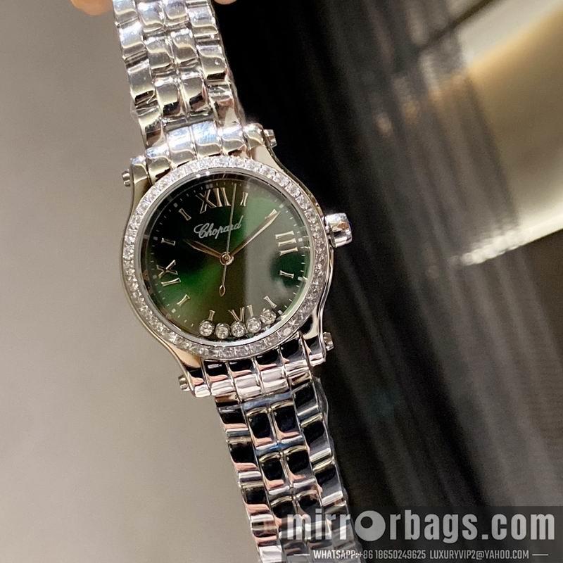 Chopard 30mm 36mm 022353