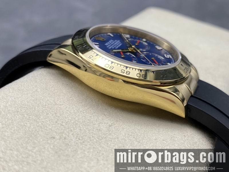 Rolex 40mm 093013