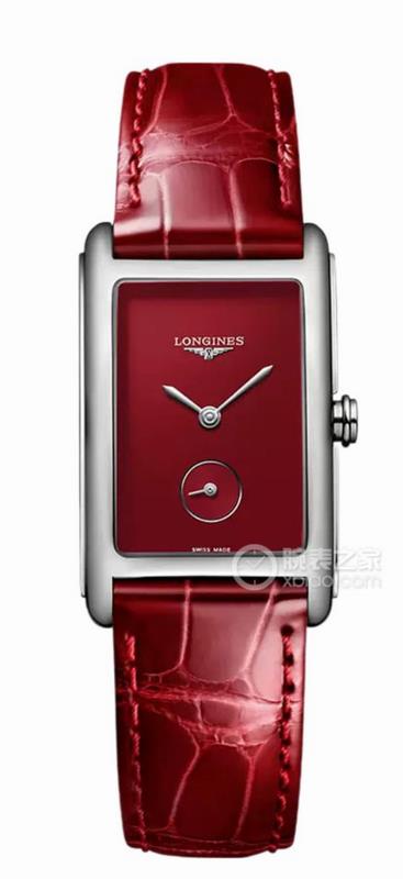Longines 32X21mm 022402