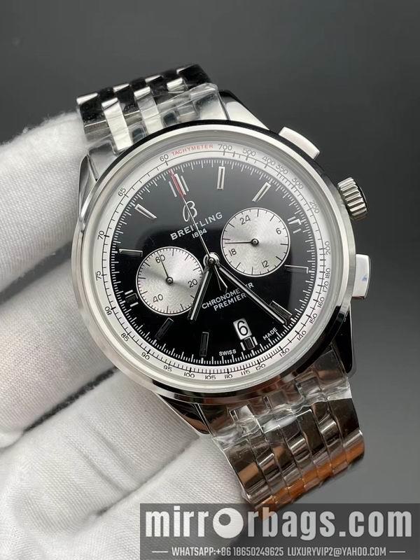 Breitling Watch watch 072205