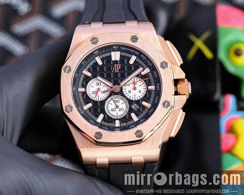 AP 42X14mm 071425