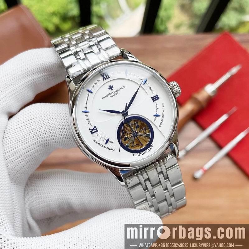 Vacheron Constantin watch 041344