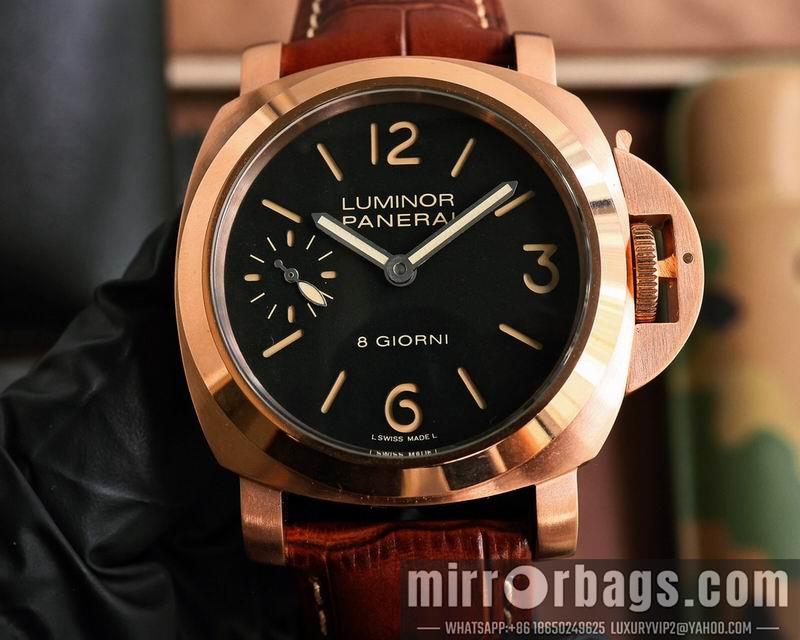 Panerai 44X16mm 102375