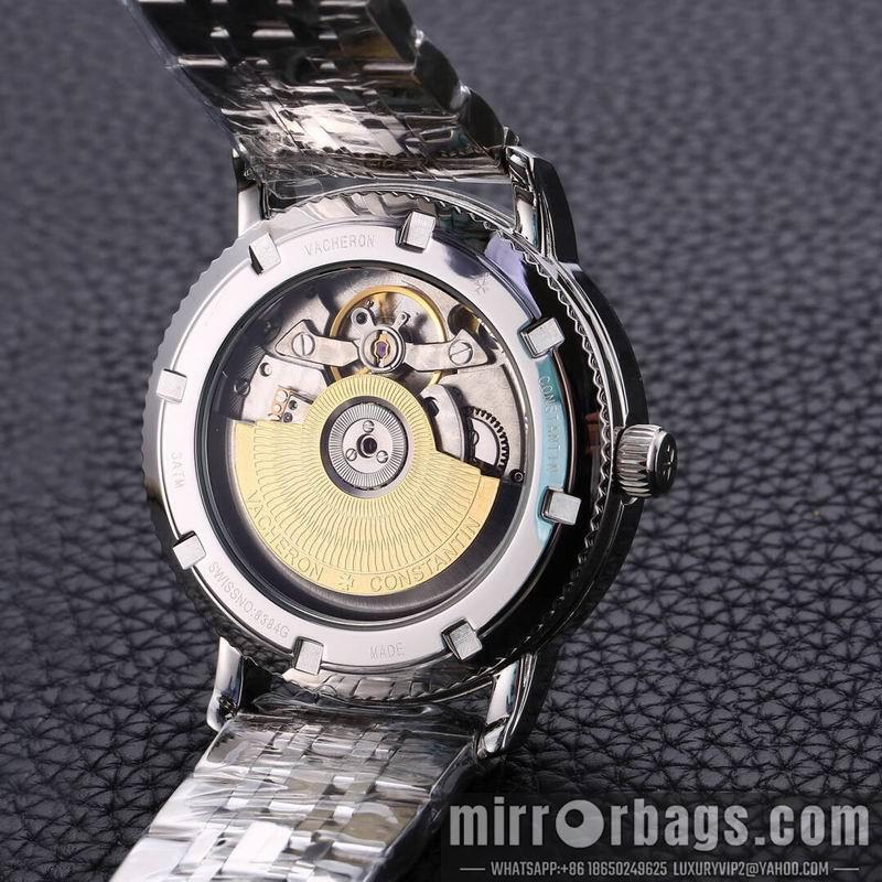 Vacheron Constantin 43X13mm 102393