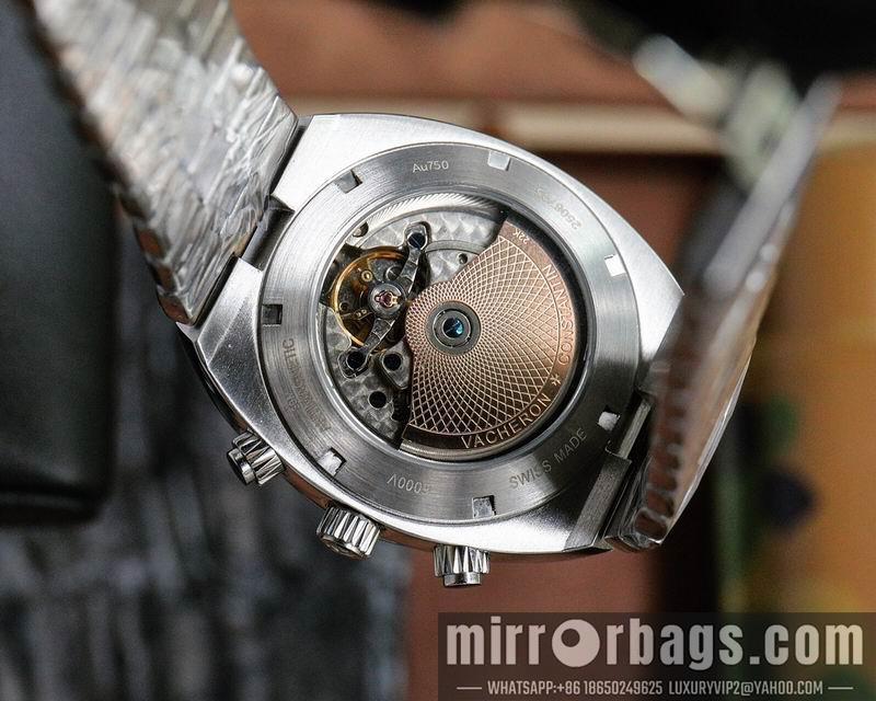 Vacheron Constantin 42mm 092826