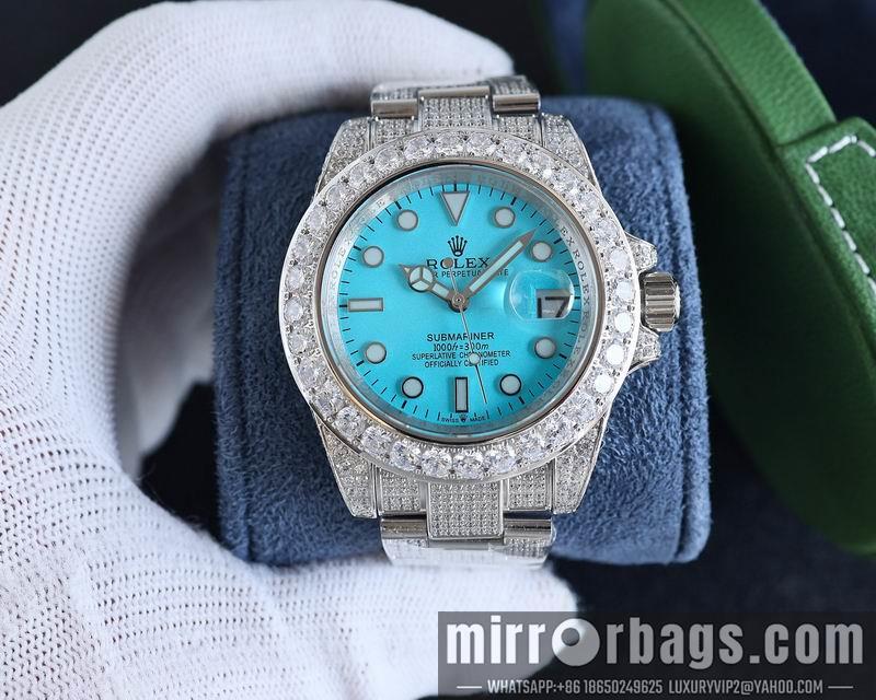 Rolex 42mm 083144