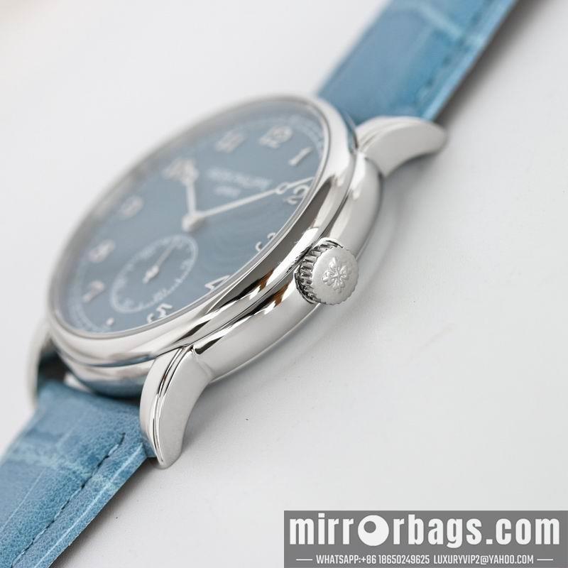 Patek Philippe 40mm 080618