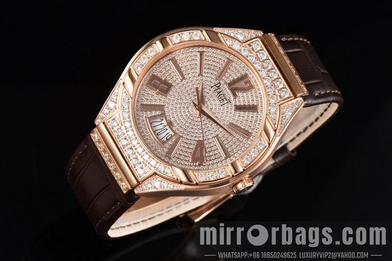 Piaget watch 050658
