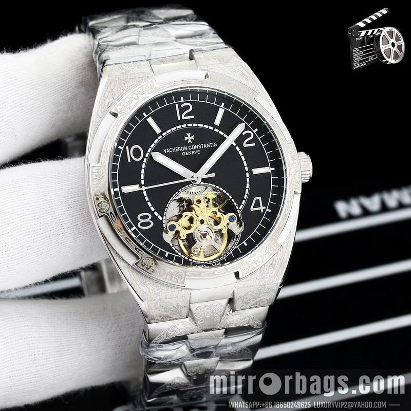 Vacheron Constantin 42X9mm 041440