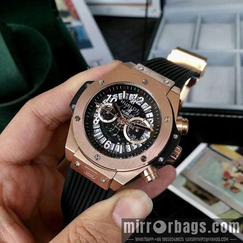 Hublot 43mm 031894