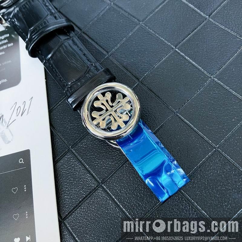 Patek Philille 43mm 0427131