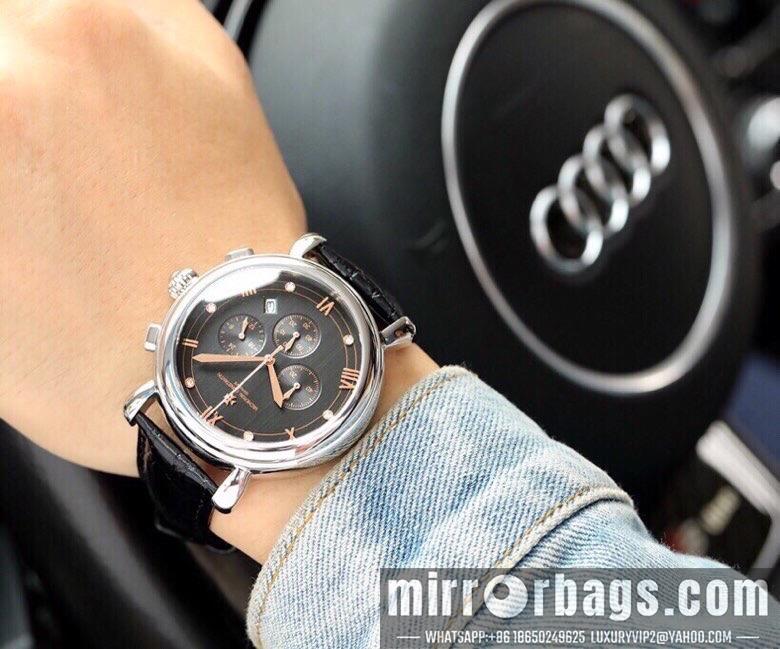 Vacheron Constantin 42X10mm 1015107