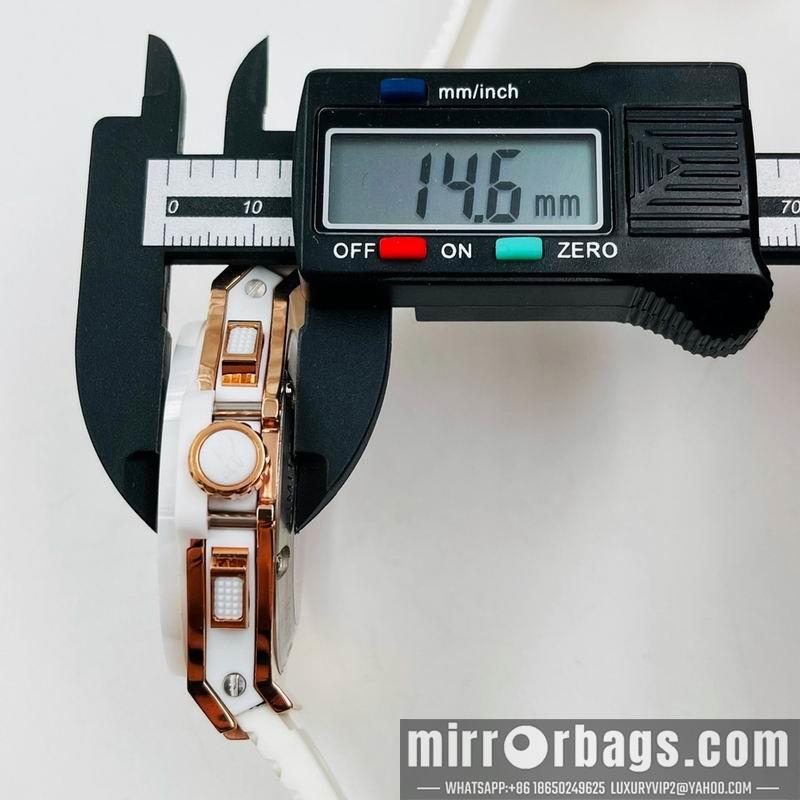Hublot 42.4X14.6mm 082784