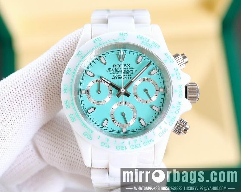 Rolex watch 050827