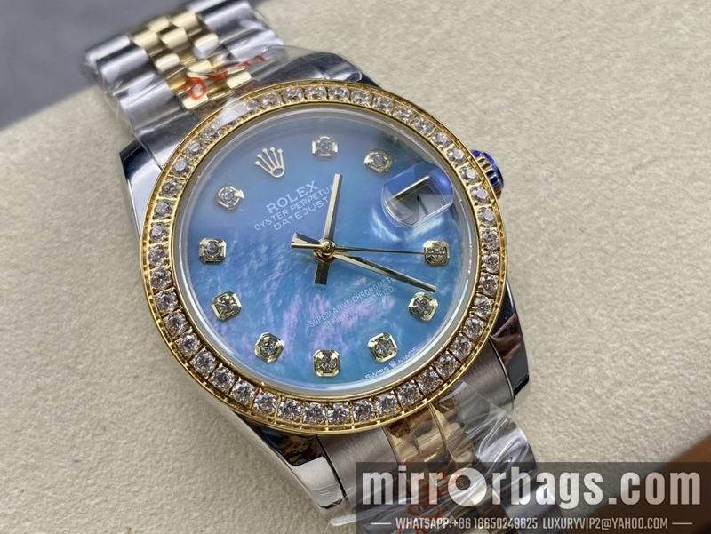 Rolex 31mm 092923