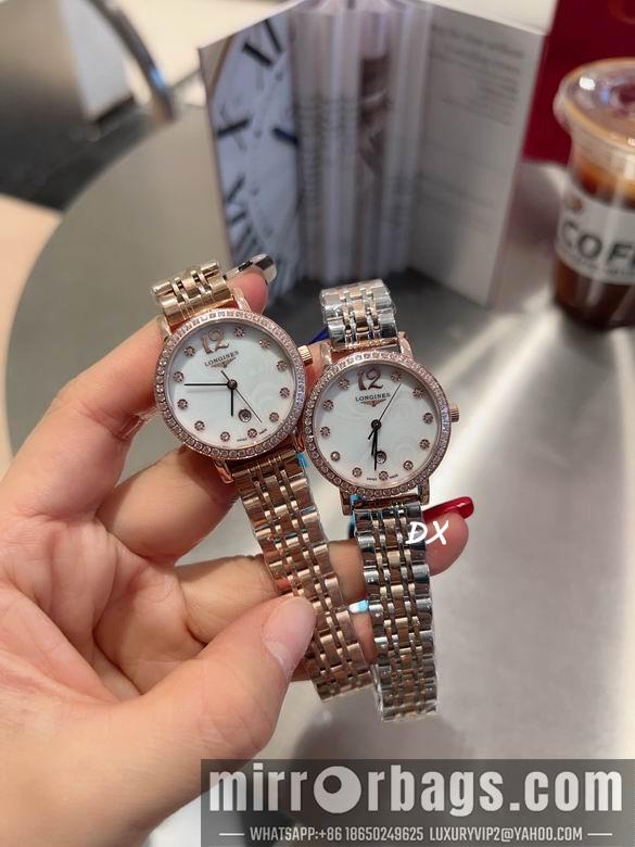 Longines 28x8mm 12nms77