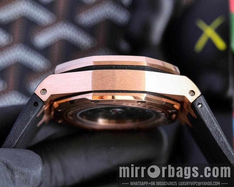 AP 42X14mm 071425