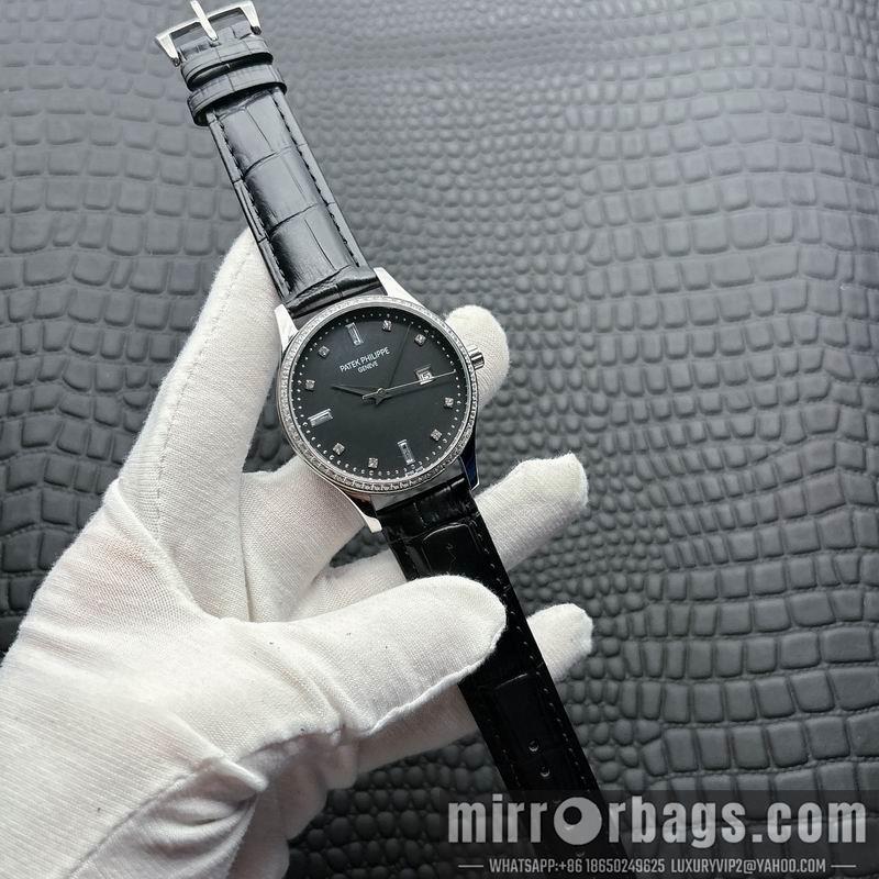 Patek Philippe 40mm 0427120