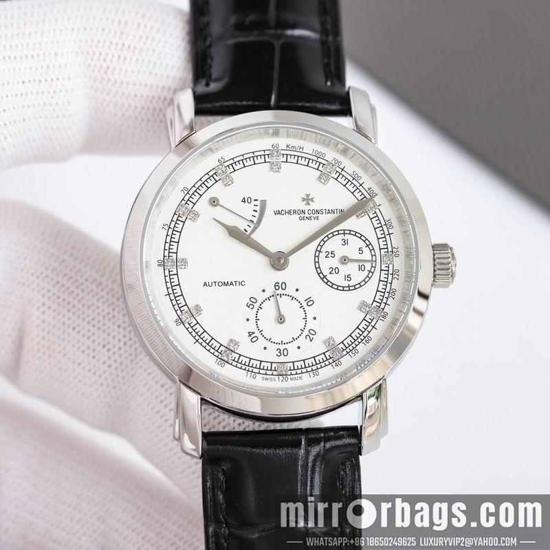 Vacheron Constantin 41mm 032238