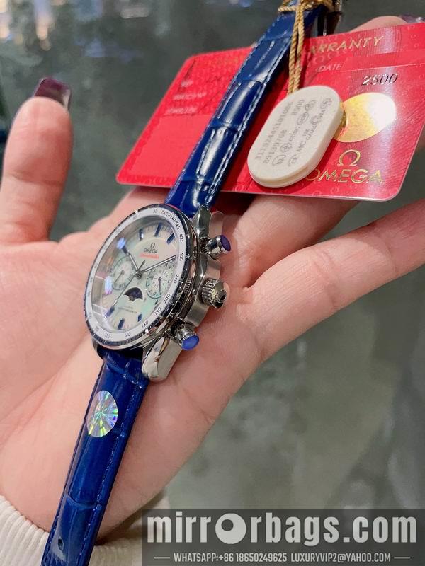 Omega 37mm 102270