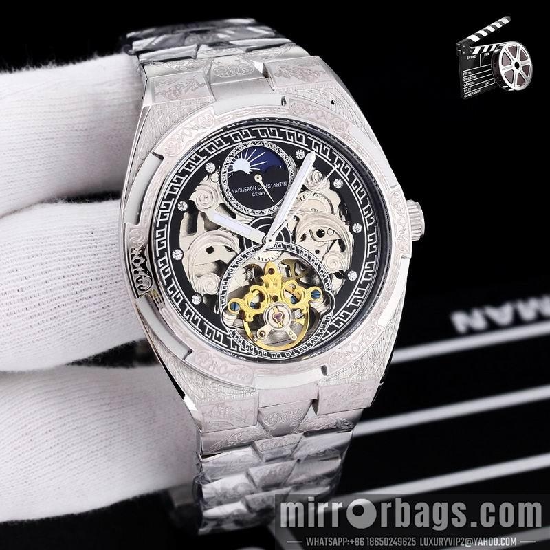 Vacheron Constantin 43X12mm 082377