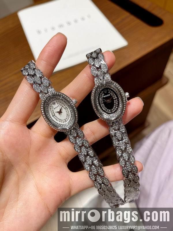Rolex watch 110185