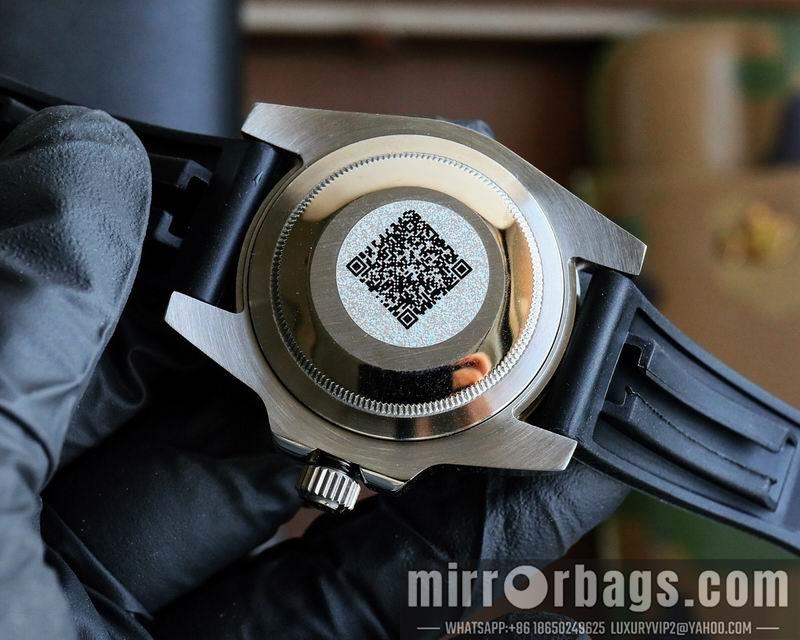 Rolex 40mm 120101
