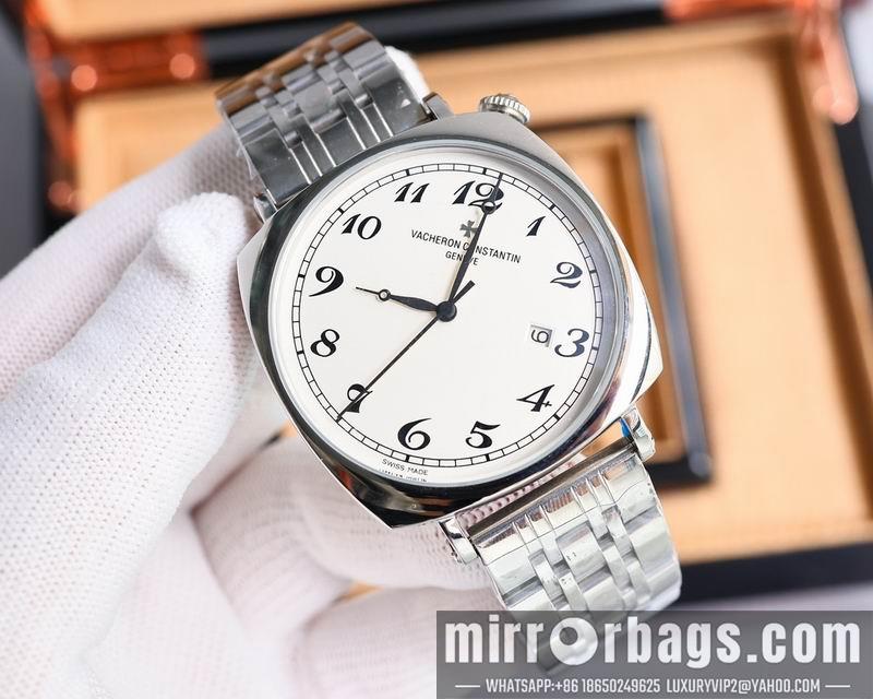 Vacheron Constantin 42mm 041336