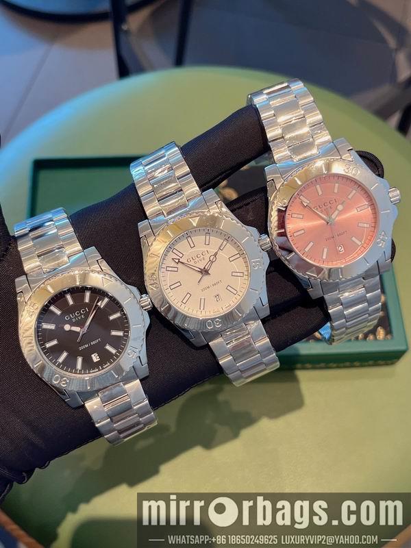 Gucci W40mm 032255