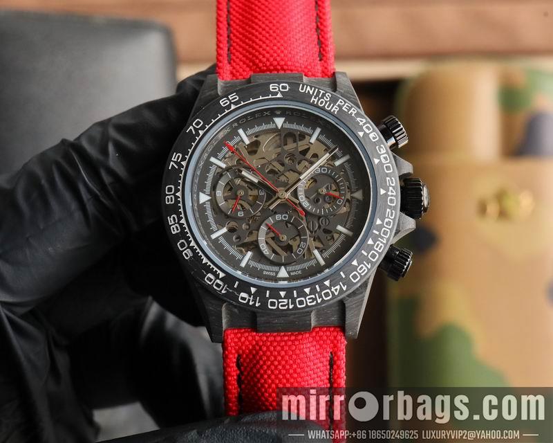 Rolex 40mm 033142