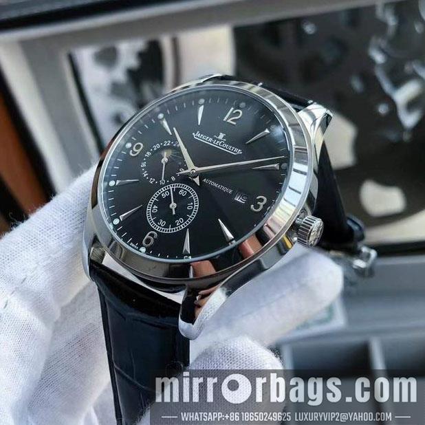 Jaeger Lecoultre men 41X12mm M51