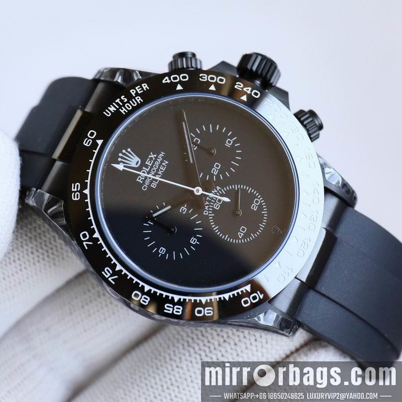 Rolex 40mm 121208