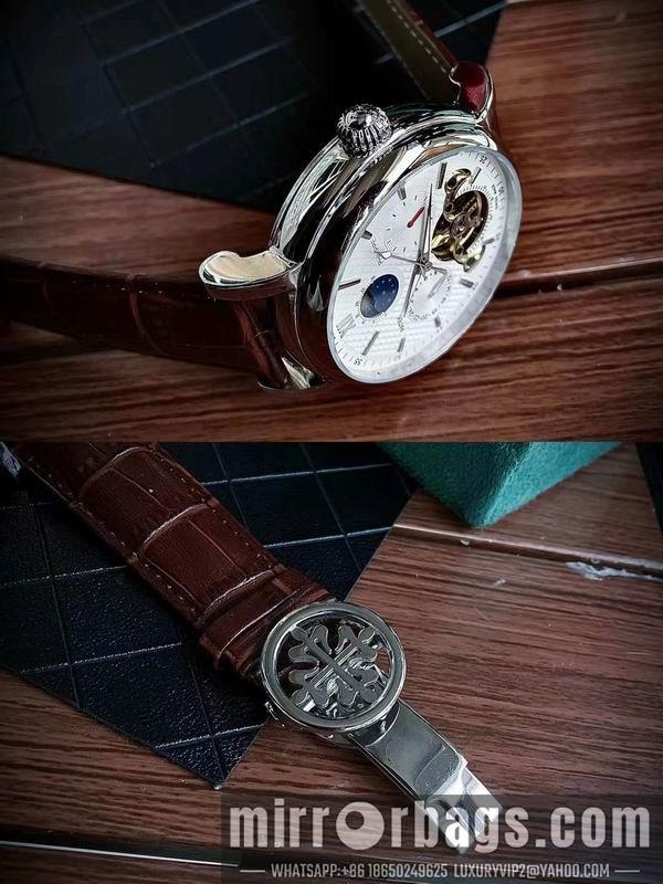 Patek Philippe 43X13mm 050882